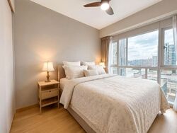 Eight Riversuites (D12), Condominium #565688181